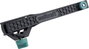 Wolfcraft 5223000 Collstok 4. bélyegkép