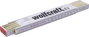 Wolfcraft 5227000 Collstok 2 m bélyegkép