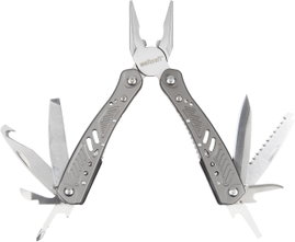 Wolfcraft 4080000 Többfunkciós szerszám