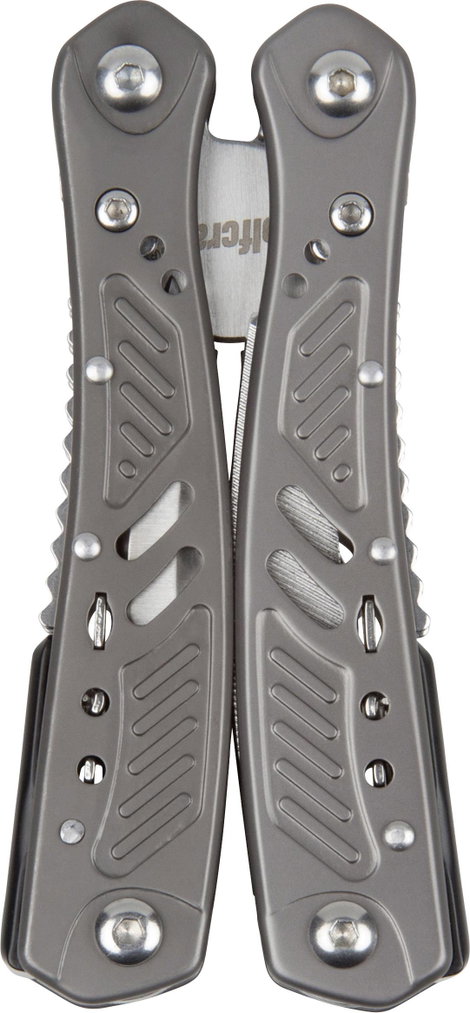 Wolfcraft 4080000 Többfunkciós szerszám 2. kép