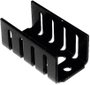 ASSMANN WSW V5630-T Hűtőtest 15 K/W (H x Sz x Ma) 35 x 18.5 x 15 mm TO-220 bélyegkép