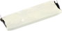 Varta V3/80H-FLAT Gombakku 80H NiMH 80 mAh 3.6 V 1 db bélyegkép