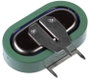 Varta V150H-SLF ++/- Gombakku 150H NiMH 150 mAh 1.2 V 1 db bélyegkép