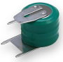 Varta V3/15H-SLF ++/- Gombakku V 15H NiMH 15 mAh 3.6 V 1 db bélyegkép
