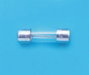Belfuse 5ST 6.3-R BEL FUSE 5ST 6,3 A Üvegcsöves biztosíték (Ø x H) 5 mm x 20 mm Lomha -T- Tartalom 1 bélyegkép