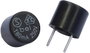 Belfuse MRF 100-BULK BEL Fuse Sicherung flink radial 100 mA Kis biztosíték THT 100.0 mA 250.0 V Gyor bélyegkép