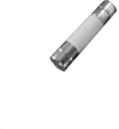 Belfuse 5HT 250-R Üvegcsöves biztosíték 250 mA 250 V 100 db ömlesztett