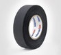 HellermannTyton HTAPE-PROTECT180-PET-BK 712-10002 Szövet ragasztószalag (H x Sz) 25 m x 19 mm 1 db bélyegkép