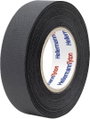HellermannTyton HTAPE-PROTECT180-PET-BK 712-10002 Szövet ragasztószalag (H x Sz) 25 m x 19 mm 1 db 2. bélyegkép