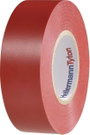 HellermannTyton HTAPE-FLEX15-25x25-PVC-RD 710-00134 Szigetelőszalag (H x Sz) 25 m x 25 mm 1 db 2. bélyegkép