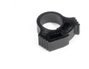 HellermannTyton SNP1-PA66GF13-BK Rögzítő bilincs 192-10010 Köteg átmérő (fix)=6 mm 1 db bélyegkép