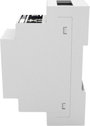 Emko ESM-1510-N 2 pontos szabályozó Hőmérséklet szabályozó Pt100 -50 - 400 °C Relé, 5 A (H x Sz x Ma 3. bélyegkép