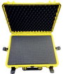 MAX PRODUCTS Max Products MAX505S-GE Univerzális Szerszámos hordtáska, tartalom nélkül 1 db (Sz x Ma bélyegkép