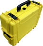 MAX PRODUCTS Max Products MAX505S-GE Univerzális Szerszámos hordtáska, tartalom nélkül 1 db (Sz x Ma 2. bélyegkép