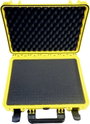 MAX PRODUCTS Max Products MAX430S-GE Univerzális Szerszámos hordtáska, tartalom nélkül 1 db (Sz x Ma bélyegkép