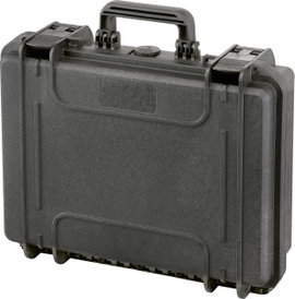 MAX PRODUCTS Max Products MAX380H115 Univerzális Szerszámos hordtáska, tartalom nélkül 1 db (Sz x Ma