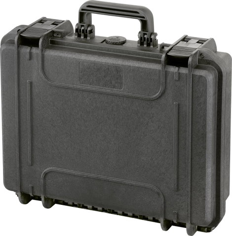 MAX PRODUCTS Max Products MAX380H115 Univerzális Szerszámos hordtáska, tartalom nélkül 1 db (Sz x Ma