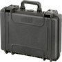 MAX PRODUCTS Max Products MAX380H115 Univerzális Szerszámos hordtáska, tartalom nélkül 1 db (Sz x Ma bélyegkép