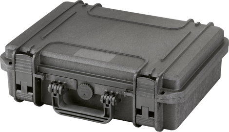 MAX PRODUCTS Max Products MAX380H115 Univerzális Szerszámos hordtáska, tartalom nélkül 1 db (Sz x Ma 2. kép
