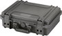 MAX PRODUCTS Max Products MAX380H115 Univerzális Szerszámos hordtáska, tartalom nélkül 1 db (Sz x Ma 2. bélyegkép