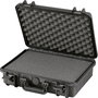 MAX PRODUCTS Max Products MAX380H115S Univerzális Szerszámos hordtáska, tartalom nélkül 1 db (Sz x M bélyegkép
