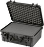 MAX PRODUCTS Max Products MAX380H160S Univerzális Szerszámos hordtáska, tartalom nélkül 1 db (Sz x M bélyegkép