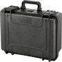 MAX PRODUCTS Max Products MAX380H160S Univerzális Szerszámos hordtáska, tartalom nélkül 1 db (Sz x M 2. bélyegkép