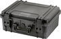 MAX PRODUCTS Max Products MAX380H160S Univerzális Szerszámos hordtáska, tartalom nélkül 1 db (Sz x M 3. bélyegkép