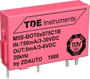 ZDAuto BOT05750D1 I/O modul 1 db bélyegkép