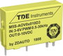 ZDAuto AOA03020D3A I/O modul 1 db bélyegkép
