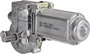DOGA Egyenáramú meghajtó motor DO31797062B00/4152 DO31797062B00/4152 12 V/DC 4 Nm 25 fordulat/perc T bélyegkép