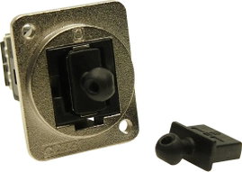 Porvédelem az USB2 / 3-C aljzathoz CP30292 Porvédő CP30292 Cliff Tartalom: 1 db