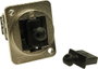 Porvédelem az USB2 / 3-C aljzathoz CP30292 Porvédő CP30292 Cliff Tartalom: 1 db bélyegkép