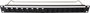 Cliff CP30183 XLR csatlakozó Alj, beépíthető, Dugó, beépíthető 1 db bélyegkép