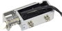 Intertec ITS-VEL-1510B-06VDC Reteszelő egység 6 V/DC 1.8 W bélyegkép