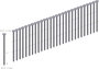 coil körmök 3600 db Prebena CNW31/90BK bélyegkép