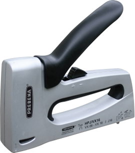 Prebena HP-J/VX16 HP-J/VX16 Kézi tűzőgép