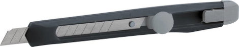 kwb 025995 Hobbi leválasztható késkészlet, 3 darab, 9 mm + 18 mm 1 db 2. kép