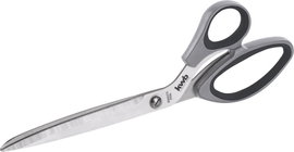 kwb 020630 Univerzális olló 280 mm