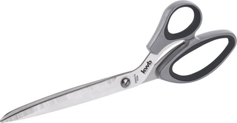 kwb 020630 Univerzális olló 280 mm