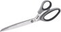 kwb 020630 Univerzális olló 280 mm bélyegkép