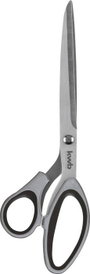 kwb 020630 Univerzális olló 280 mm 2. bélyegkép