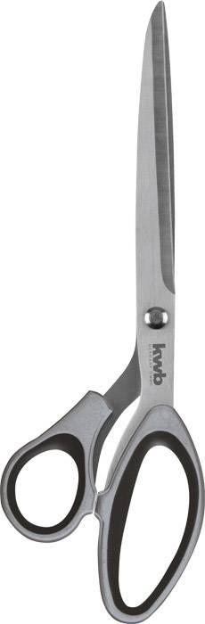 kwb 020630 Univerzális olló 280 mm 2. kép