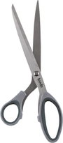 kwb 020630 Univerzális olló 280 mm 3. bélyegkép