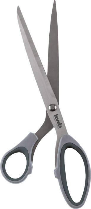 kwb 020630 Univerzális olló 280 mm 3. kép