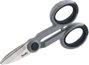 kwb 025600 Barkácsolló 145 mm bélyegkép