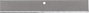 kwb 013820 Ablakkaparó 2. bélyegkép