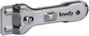 kwb 013810 Lapos kaparó bélyegkép