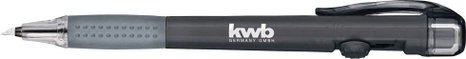 kwb Szike 142 mm Műanyag, Nemesacél 1 db 2. kép