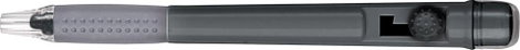 kwb Szike 142 mm Műanyag, Nemesacél 1 db 4. kép